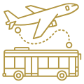 city trasport