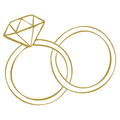 wedding trasport
