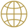 globe